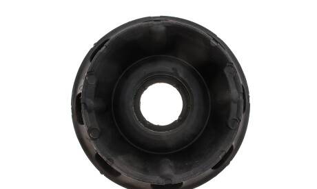 Фото 2 - Опора стойки амортизатора MEYLE 16-14 641 0022 (16146410022)