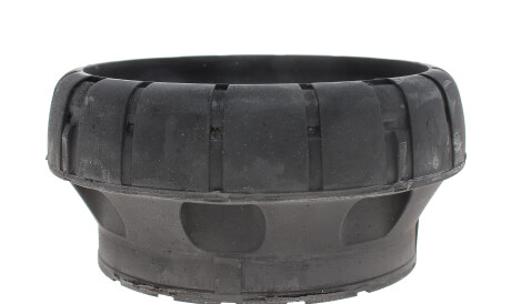 Фото 3 - Опора стойки амортизатора MEYLE 16-14 641 0022 (16146410022)