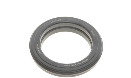 Фото 2 - Опора стійки амортизатора MEYLE 16-14 641 0025 (16146410025)