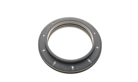 Фото 2 - Підшипник амортизатора MEYLE 16-14 641 0026 (16146410026)