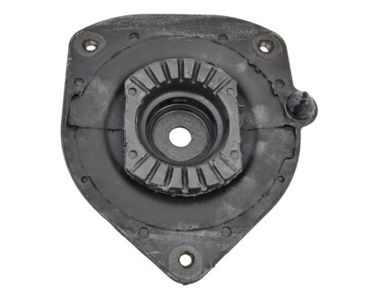 Фото 2 - Опора стойки амортизатора MEYLE 16146410036