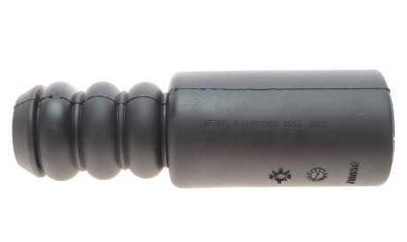 Фото 3 - Пильник/відбійник MEYLE 16-14 642 0000 (16146420000)