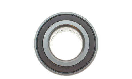 Фото 2 - Підшипник маточини MEYLE 16-14 650 0007 (16146500007)