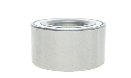 Фото 3 - Підшипник маточини MEYLE 16-14 650 0007 (16146500007)