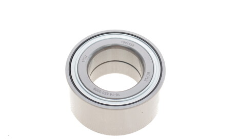 Фото 2 - Підшипник маточини MEYLE 16-14 650 0009 (16146500009)