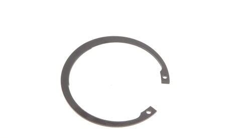 Фото 2 - Подшипник ступицы MEYLE 16-14 650 0010 (16146500010)