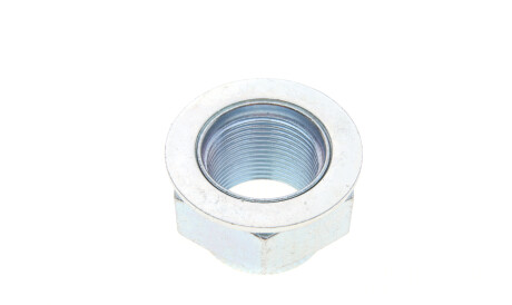 Фото 3 - Подшипник ступицы MEYLE 16-14 650 0010 (16146500010)