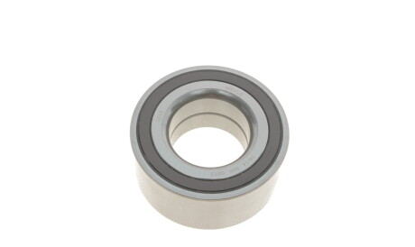 Фото 2 - Підшипник маточини MEYLE 16-14 650 0013 (16146500013)