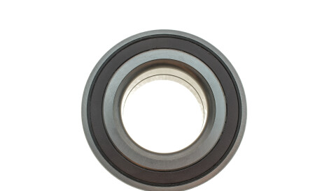 Фото 2 - Подшипник ступицы MEYLE 16-14 650 0014