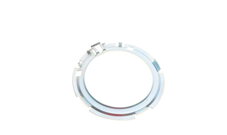 Фото 2 - Підшипник маточини MEYLE 16-14 650 0019 (16146500019)