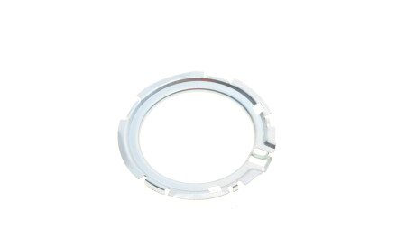 Фото 3 - Підшипник маточини MEYLE 16-14 650 0019 (16146500019)