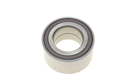 Фото 2 - Подшипник ступицы MEYLE 16-14 650 0023 (16146500023)