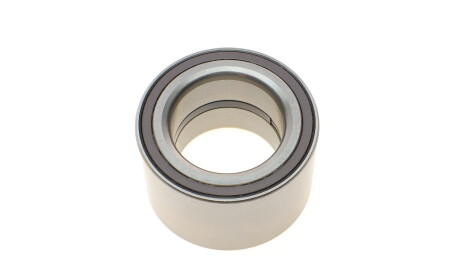 Фото 2 - Подшипник ступицы MEYLE 16-14 650 0026 (16146500026)