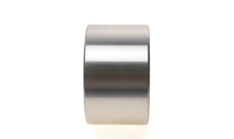 Фото 3 - Подшипник ступицы MEYLE 16-14 650 0026 (16146500026)