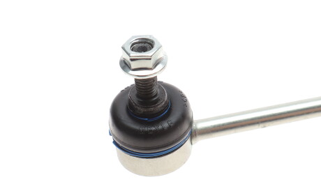 Фото 3 - Стойка стабилизатора MEYLE 16-14 653 0002/HD (16146530002HD)