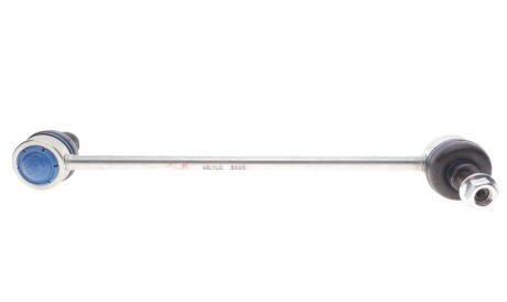 Фото 3 - Стойка стабилизатора MEYLE 16-14 653 0003/HD (16146530003HD)