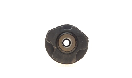 Фото 3 - Сайлентблок подрамника MEYLE 16-14 710 0000 (16147100000)