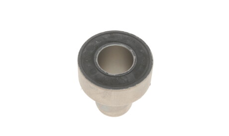 Фото 2 - Сайлентблок підрамника MEYLE 16-14 710 0004 (16147100004)
