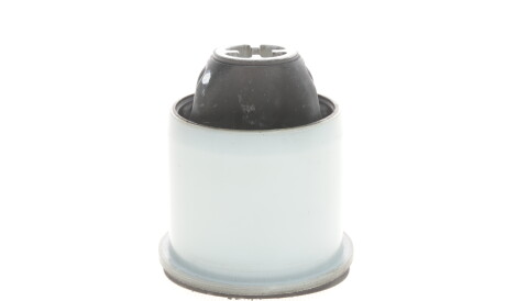 Фото 3 - Сайлентблок підрамника MEYLE 16-14 710 0007 (16147100007)