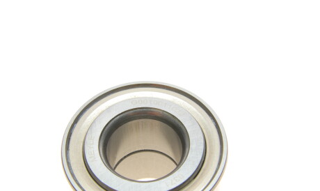 Фото 2 - Підшипник маточини MEYLE 16-14 750 0004 (16147500004)