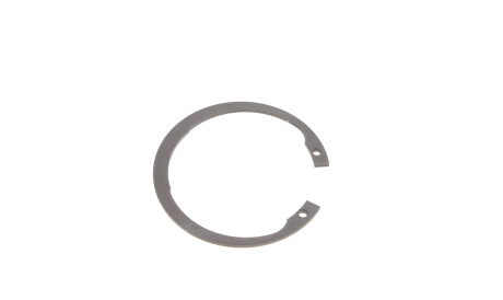 Фото 2 - Подшипник ступицы MEYLE 16-14 750 0018 (16147500018)