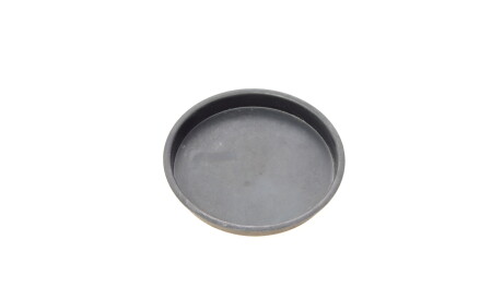 Фото 2 - Подшипник ступицы MEYLE 16-14 750 0021 (16147500021)