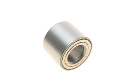 Фото 2 - Підшипник маточини MEYLE 16-14 750 0023 (16147500023)