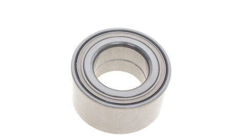 Фото 2 - Підшипник маточини MEYLE 16-14 750 0100 (16147500100)