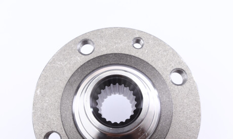 Фото 2 - Ступица MEYLE 16-14 768 0000 (16147680000)