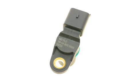Фото 2 - Датчик розподільчого валу MEYLE 16-14 800 0000 (16148000000)