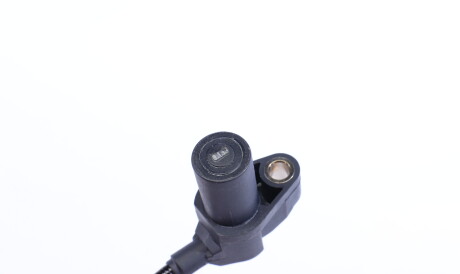 Фото 2 - Датчик АБС (ABS) MEYLE 16-14 800 0006 (16148000006)