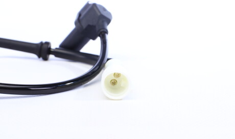 Фото 3 - Датчик АБС (ABS) MEYLE 16-14 800 0006 (16148000006)