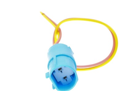 Фото 2 - Датчик колінвалу MEYLE 16-14 800 0023 (16148000023)