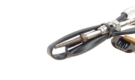 Фото 2 - Лямбда зонд MEYLE 16-14 800 0032 (16148000032)