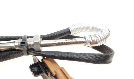 Фото 3 - Лямбда зонд MEYLE 16-14 800 0032 (16148000032)