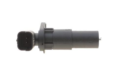 Фото 3 - Автозапчасть MEYLE 16-14 810 0009 (16148100009)