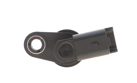 Фото 4 - Автозапчасть MEYLE 16-14 810 0009 (16148100009)