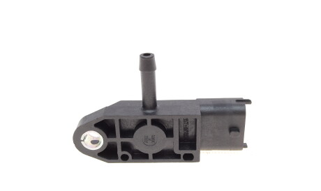 Фото 2 - Датчик давления наддува MEYLE 16-14 812 0001 (16148120001)