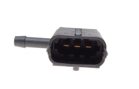 Фото 3 - Датчик давления наддува MEYLE 16-14 812 0001 (16148120001)