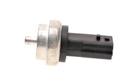 Фото 2 - Датчик температуры ОЖ MEYLE 16-14 821 0000 (16148210000)