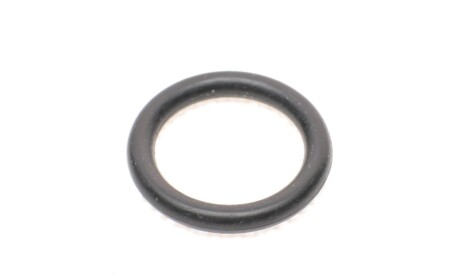 Фото 6 - Датчик температуры ОЖ MEYLE 16-14 821 0000 (16148210000)