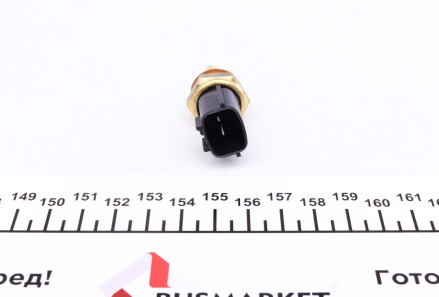 Фото 2 - Датчик температури ОР MEYLE 16-14 821 0006 (16148210006)