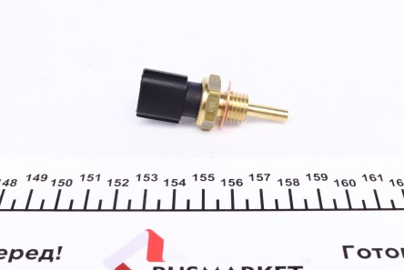 Фото 3 - Датчик температури ОР MEYLE 16-14 821 0006 (16148210006)