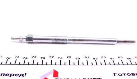 Фото 2 - Свечка накала MEYLE 16148600012