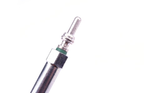 Фото 3 - Свечка накала MEYLE 16148600012