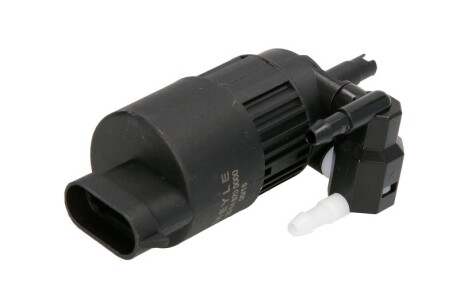 Фото 2 - Насос бачка омивача MEYLE 16-14 870 0000 (16148700000)