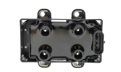 Фото 2 - Катушка зажигания MEYLE 16-14 885 0001 (16148850001)