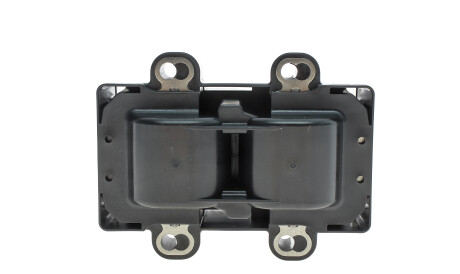 Фото 3 - Катушка зажигания MEYLE 16-14 885 0001 (16148850001)