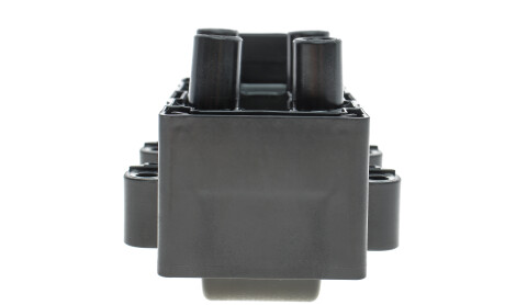 Фото 4 - Катушка зажигания MEYLE 16-14 885 0001 (16148850001)