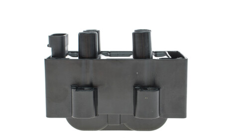 Фото 5 - Катушка зажигания MEYLE 16-14 885 0001 (16148850001)